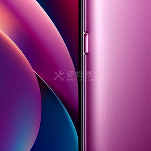 oppo手机数据线连接电脑怎么传文件