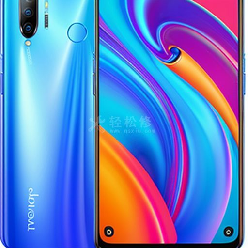 oppo手机音量键失灵是什么导致的? oppo手机音量键失灵是什么导致的?