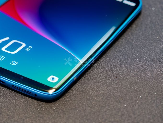 realme手机拍照怎么样拍效果最好 realme手机拍照怎么样拍效果最好