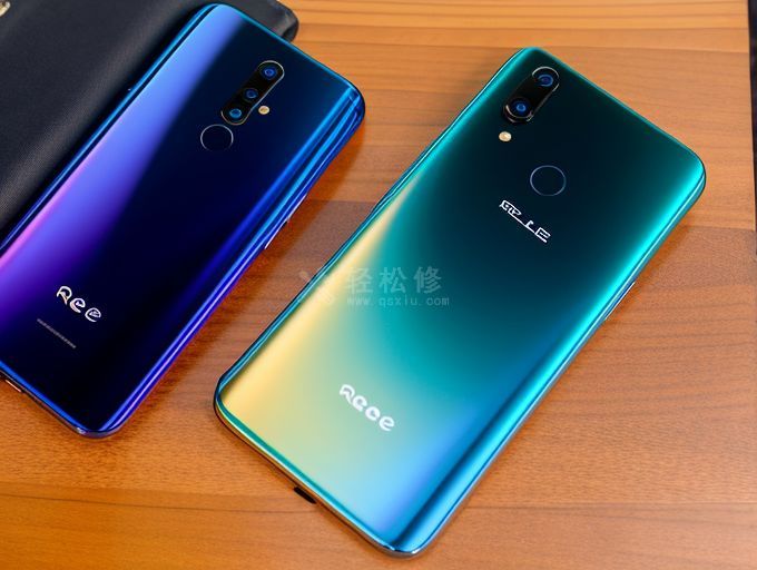 oppo手机怎么恢复微信聊天记录 oppo手机怎么恢复微信聊天记录