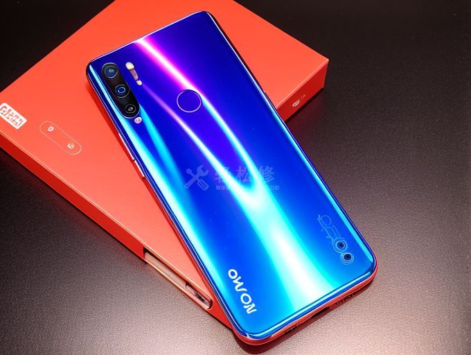 oppo手机软件加密怎么设置 oppo手机软件加密怎么设置