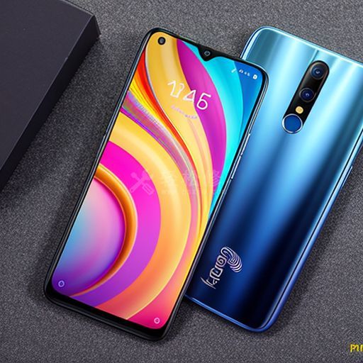 realme手机摄像头功能被禁用怎么办