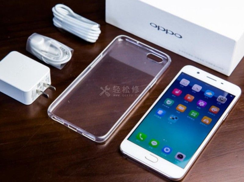 如何解决OPPO手机系统升级后无法开机的问题？