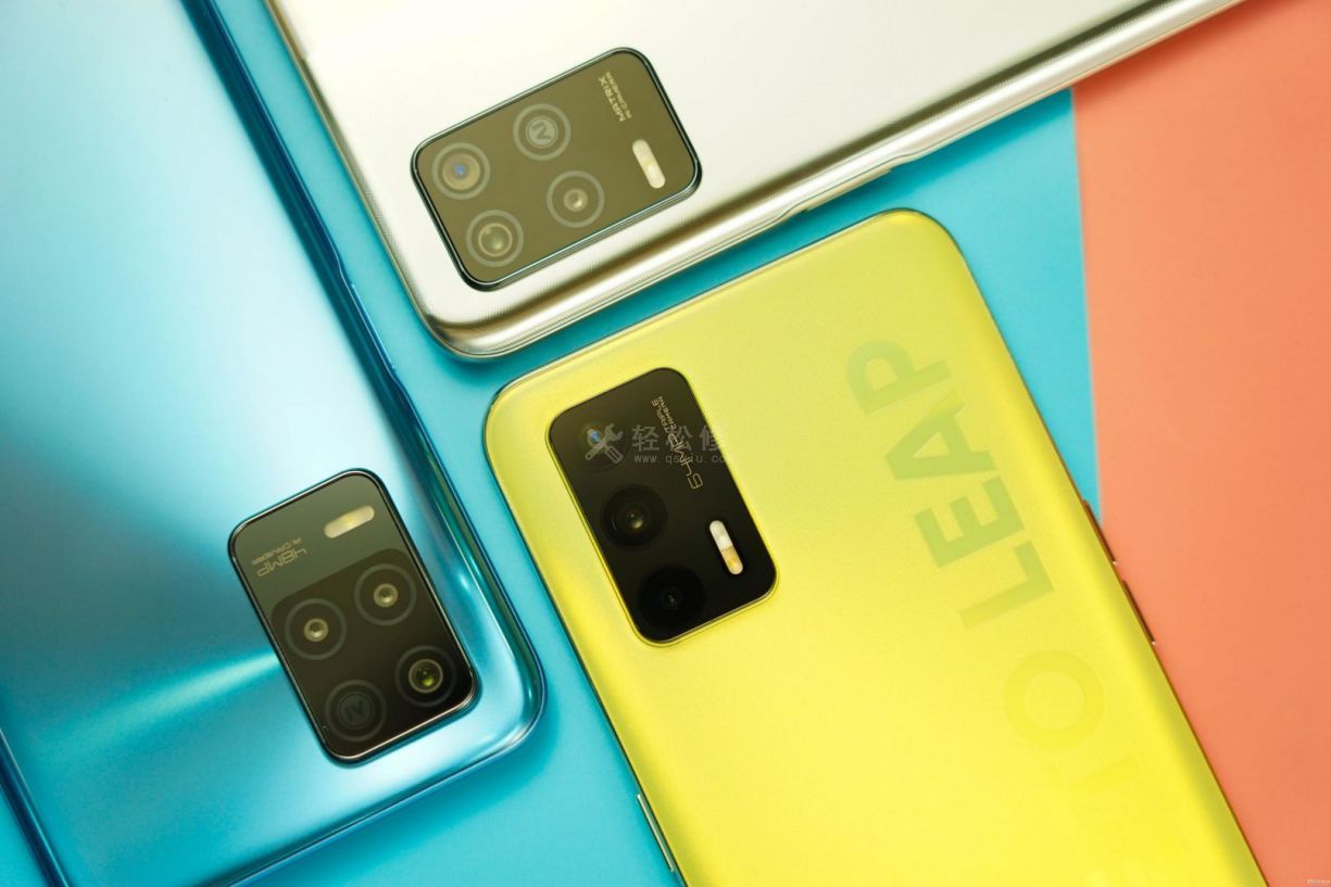 oppo手机电池寿命查询方法 oppo手机电池寿命查询方法