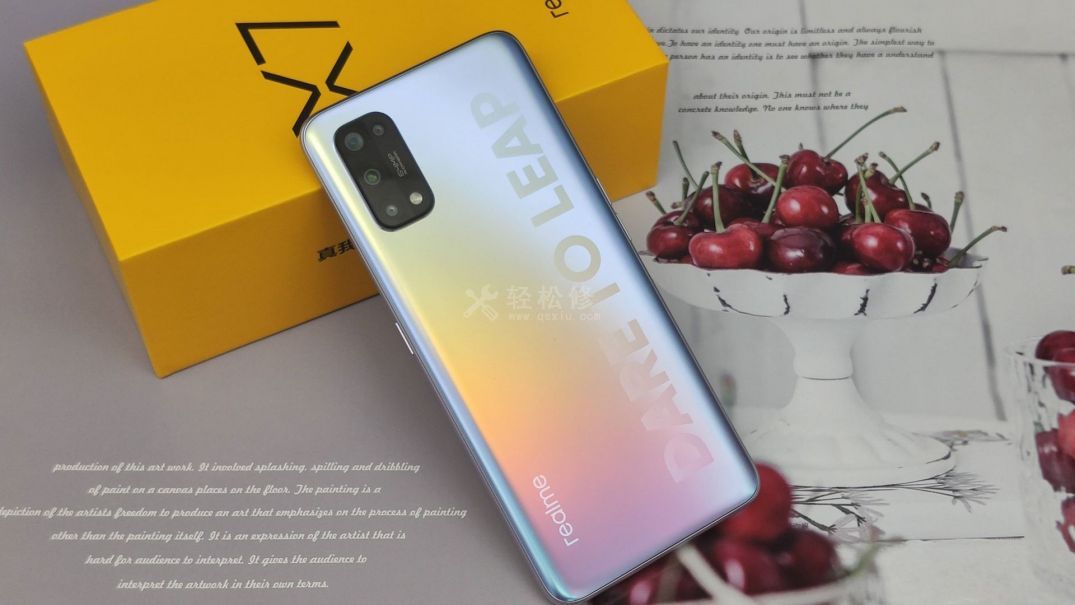 oppo手机怎么看电池寿命