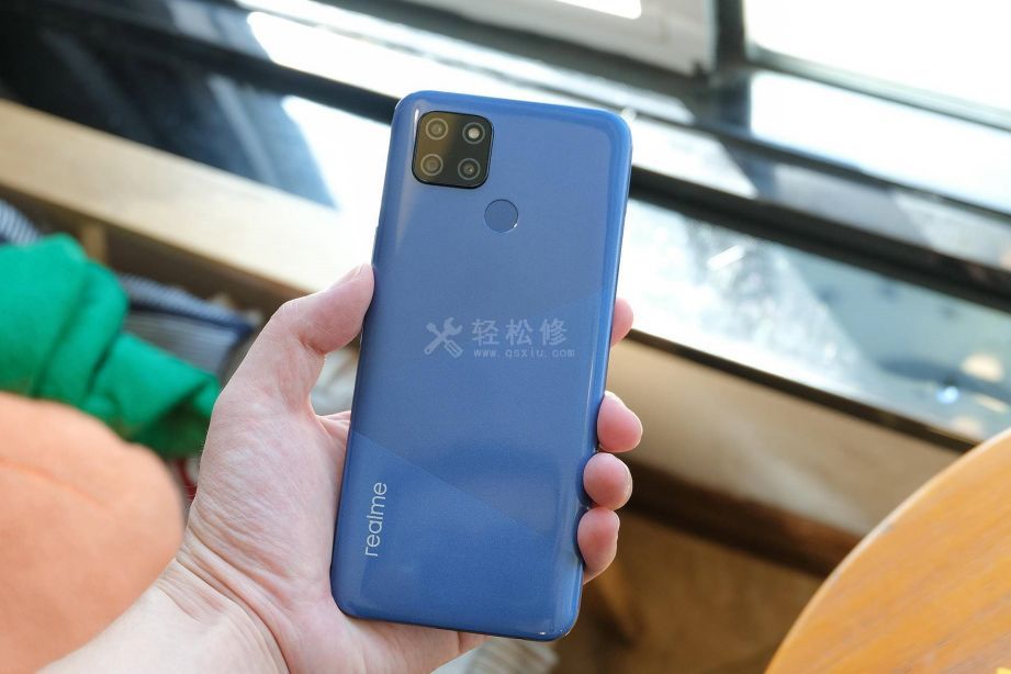 oppo手机怎样解决闪光灯故障的问题? oppo手机怎样解决闪光灯故障的问题?