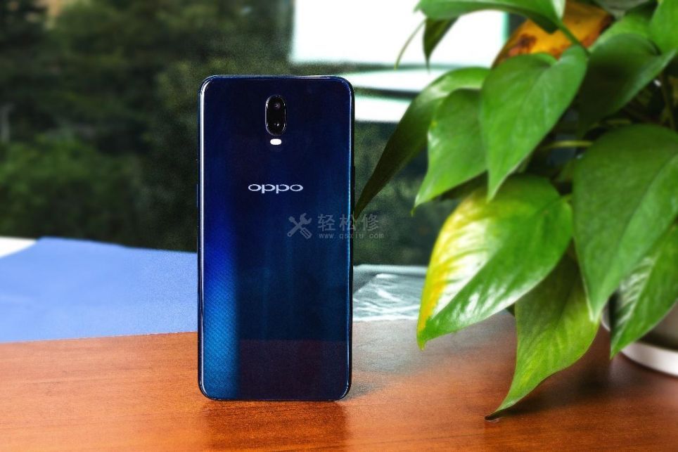 oppo手机app软件闪退是什么原因 oppo手机app软件闪退是什么原因