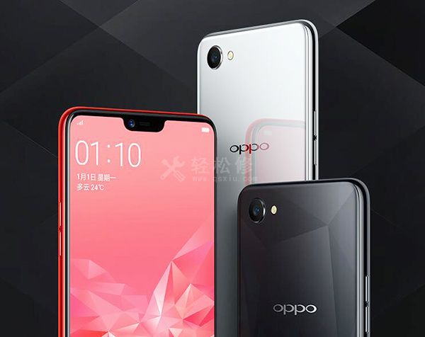 oppo手机密封性不好对手机会有影响吗 oppo手机密封性不好对手机会有影响吗