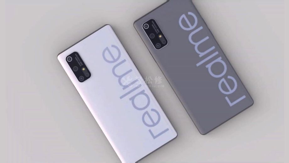 oppo手机拍摄视频时画面卡顿怎么办？