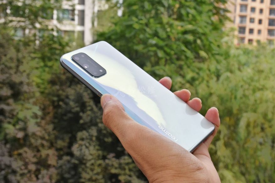 oppo手机音量键失灵是什么导致的? oppo手机音量键失灵是什么导致的?