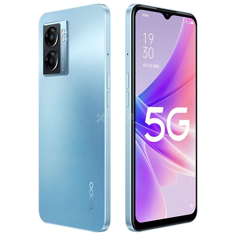 realme手机怎么看电池寿命