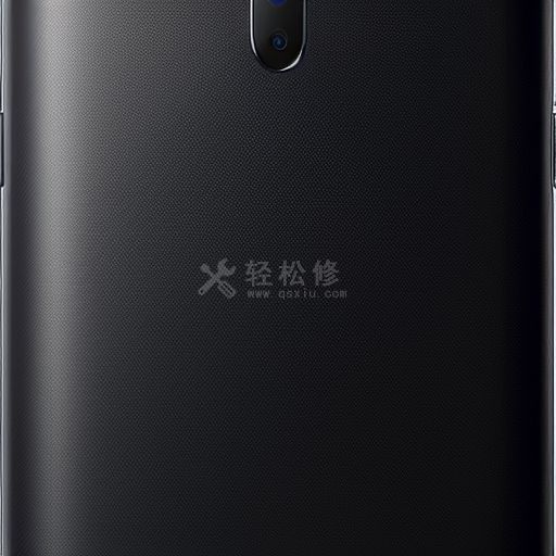 realme手机发热发烫是什么原因 realme手机发热发烫是什么原因