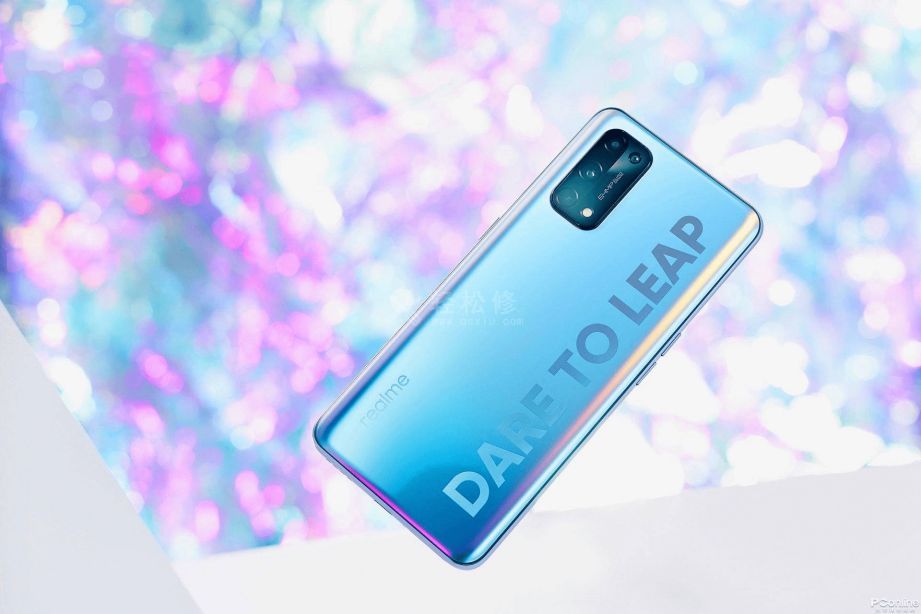 oppo手机无法读取文件访问被拒绝是什么原因