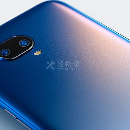 oppo手机电池鼓包怎么办? oppo手机电池鼓包怎么办?