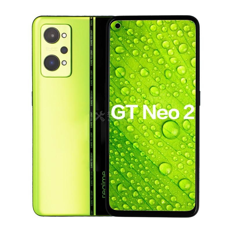 realme手机打电话怎么录音