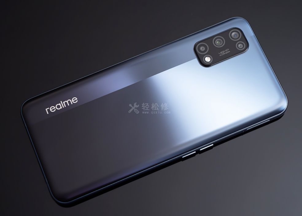 oppo手机app图标不见了怎么恢复