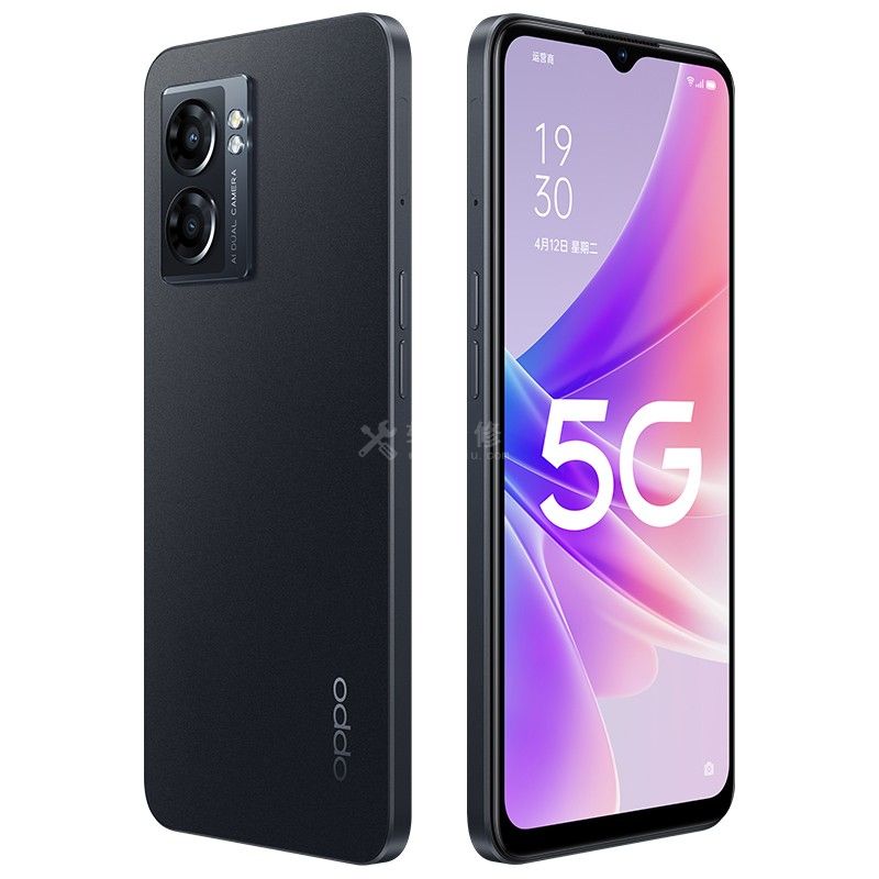 oppo手机recovery模式退出步骤