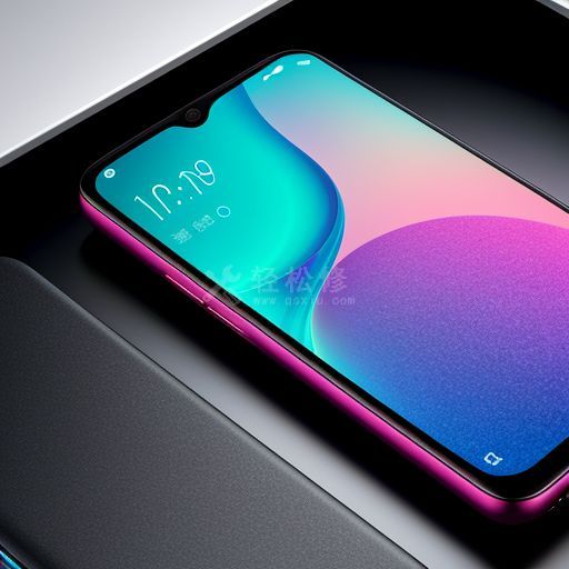 realme手机话筒坏了维修多少钱