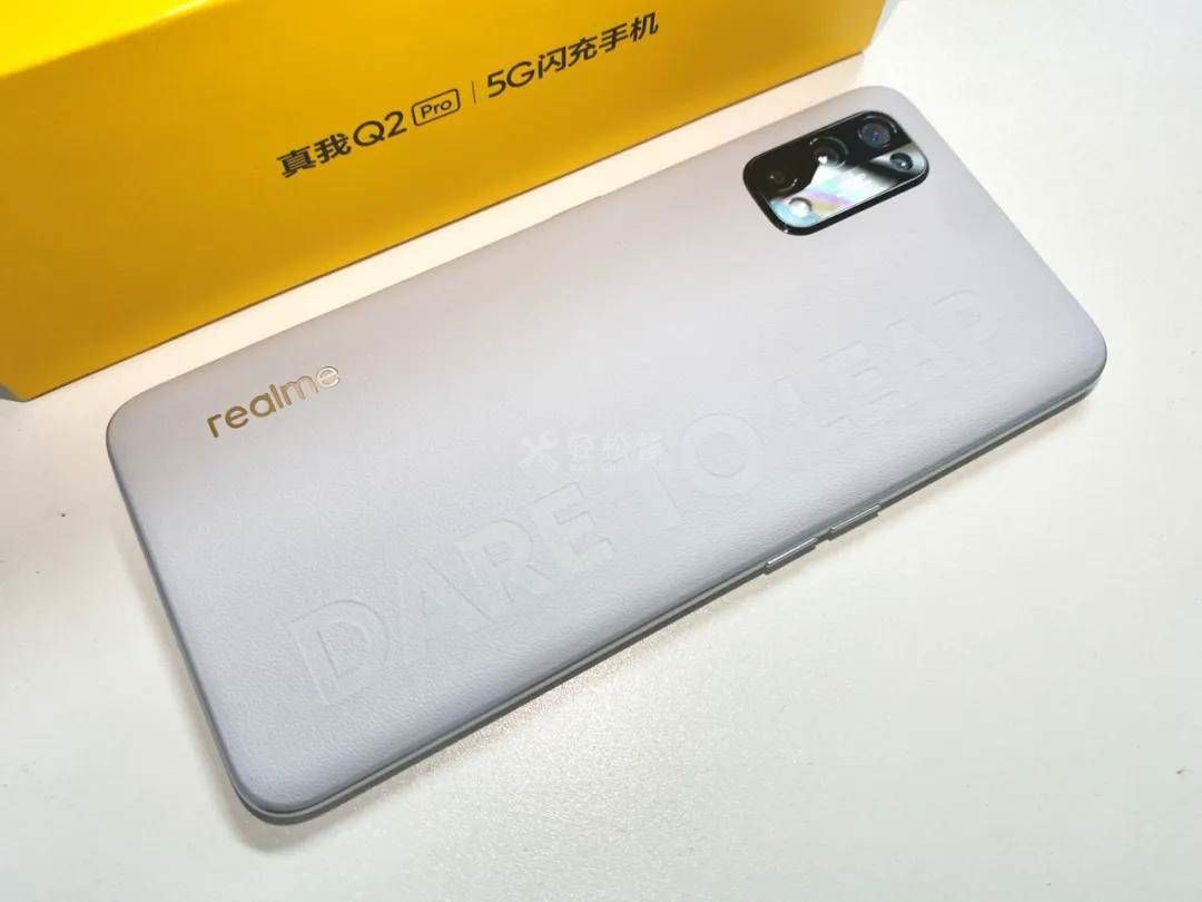 oppo手机话筒说话对方听不到开免提能听到什么原因