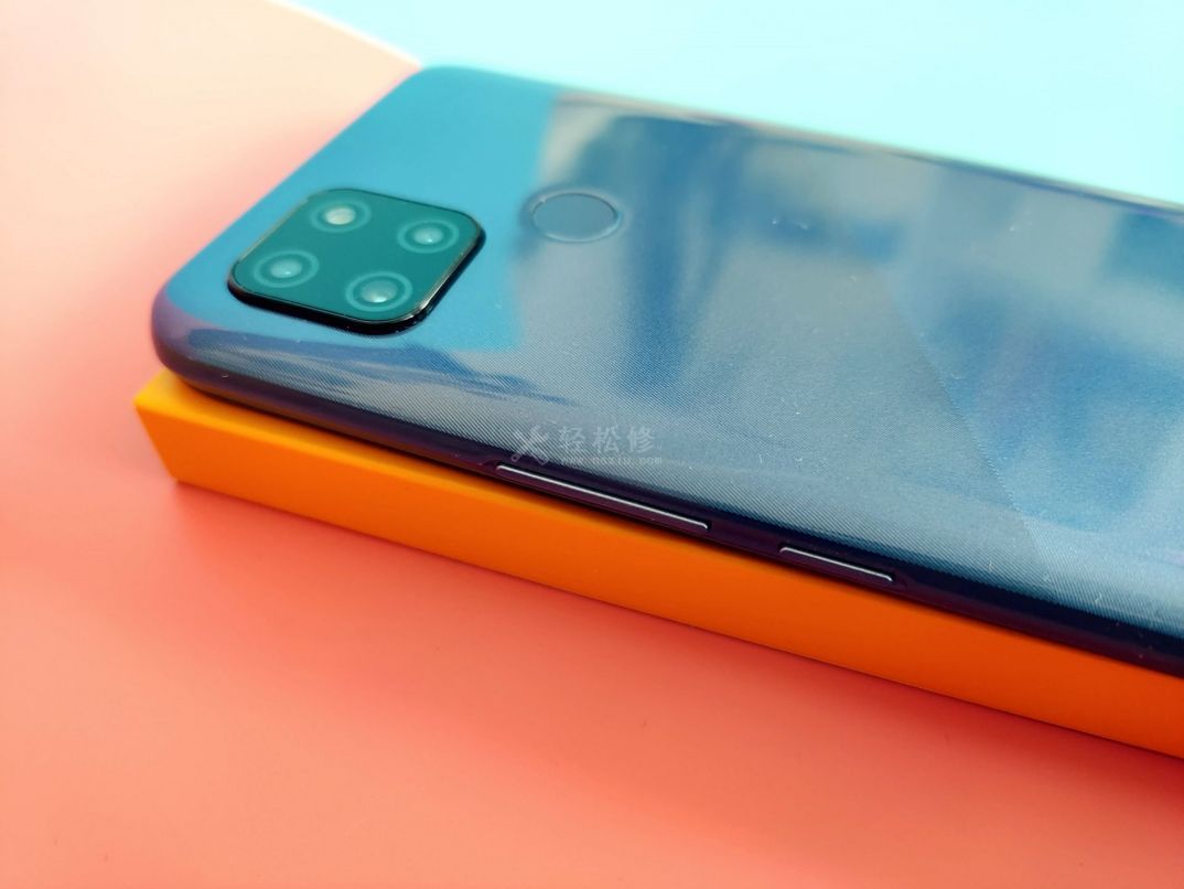 oppo手机音量键失灵是什么导致的? oppo手机音量键失灵是什么导致的?