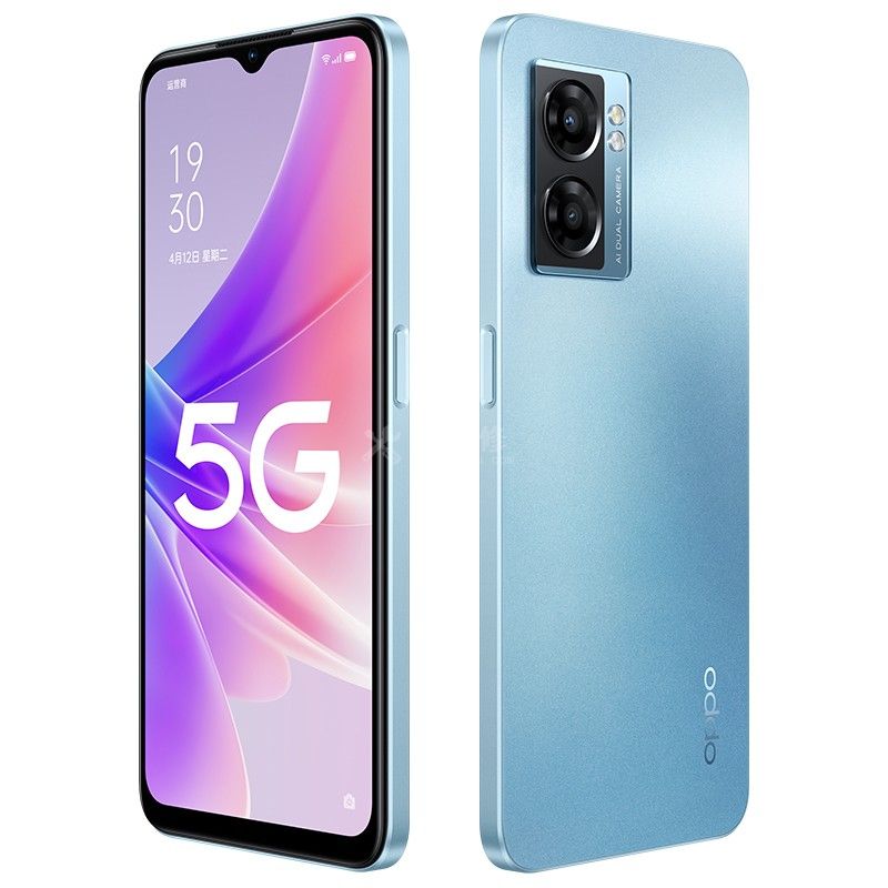 realme手机怎么截图