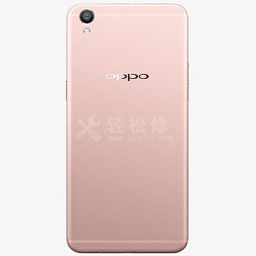 realme手机app流量使用情况怎么查询