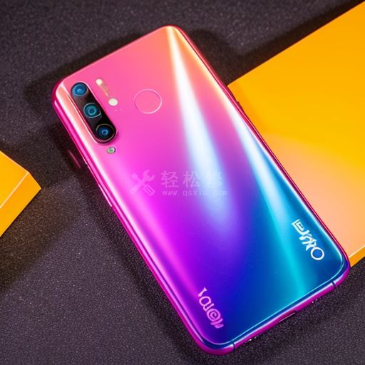 realme手机忘记密码锁屏了怎么办