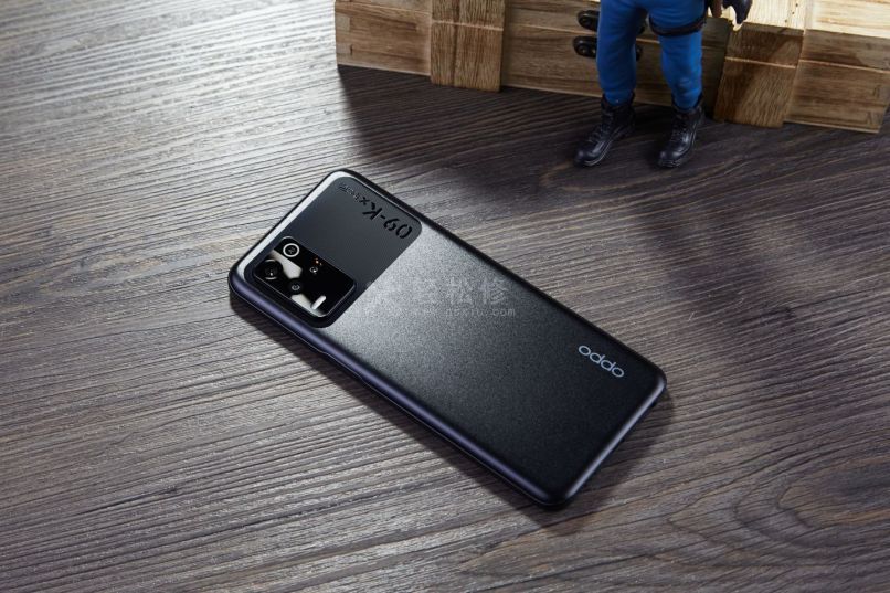 realme手机耳机模式怎么关 realme手机耳机模式怎么关