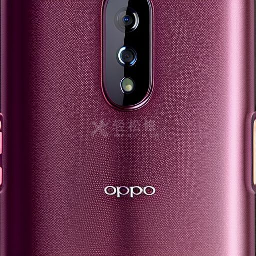 oppo手机怎么设置下面三个按键在屏幕上