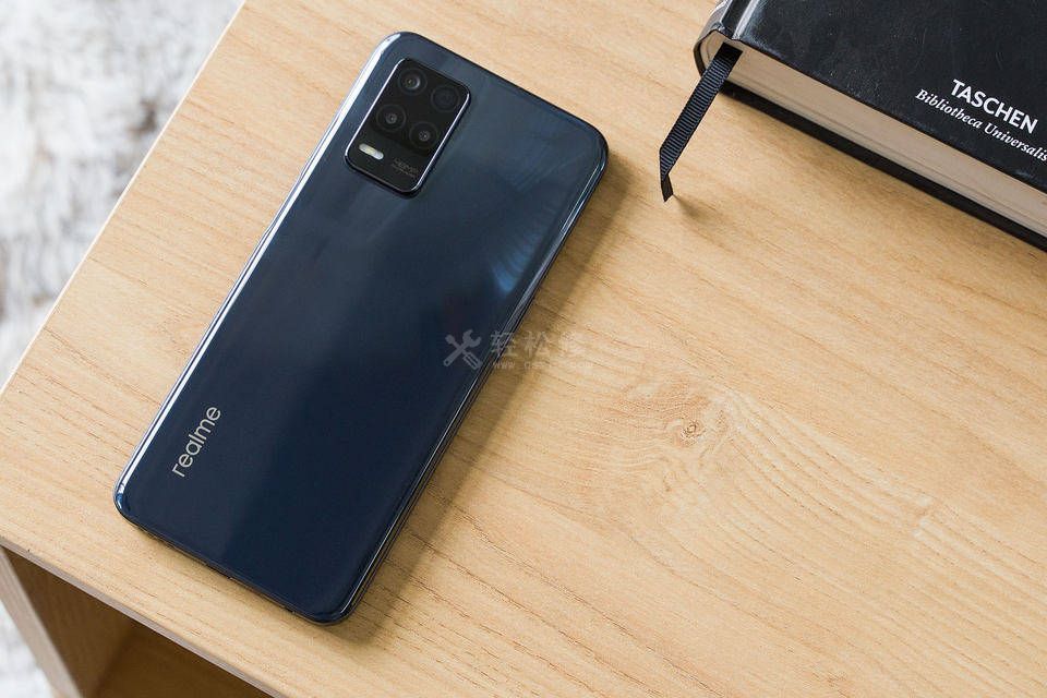 realme手机音量键失灵是什么导致的? realme手机音量键失灵是什么导致的?