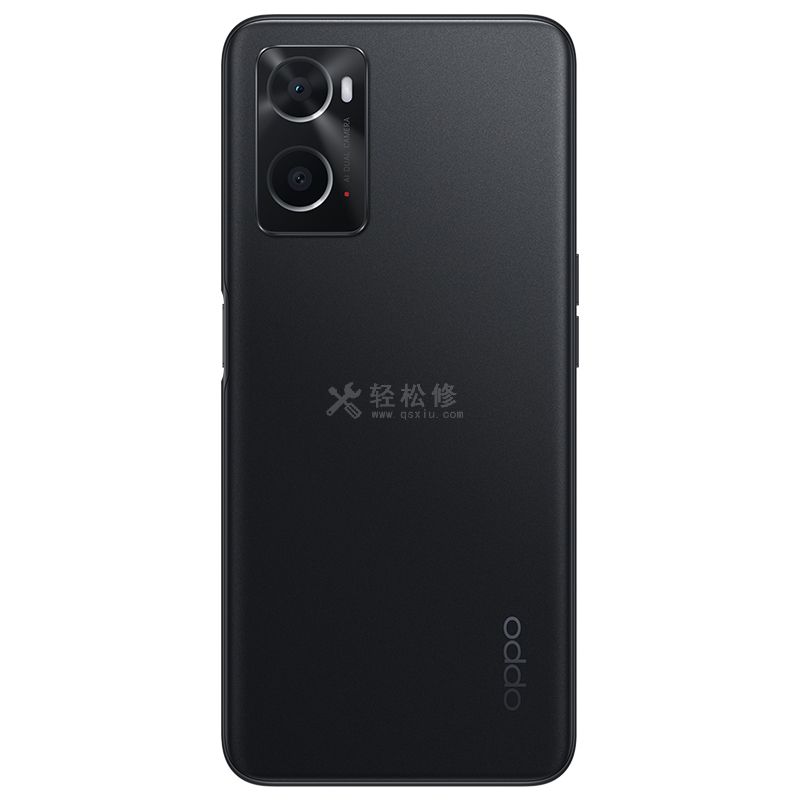 realme手机数据线连接电脑怎么传文件