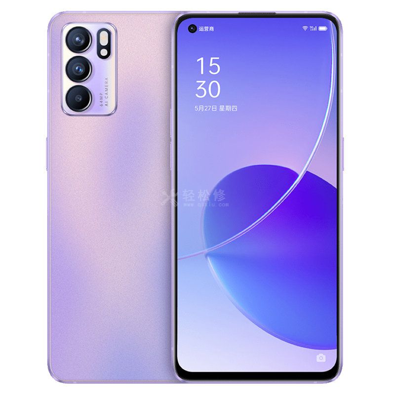 oppo手机系统崩溃数据还能恢复吗