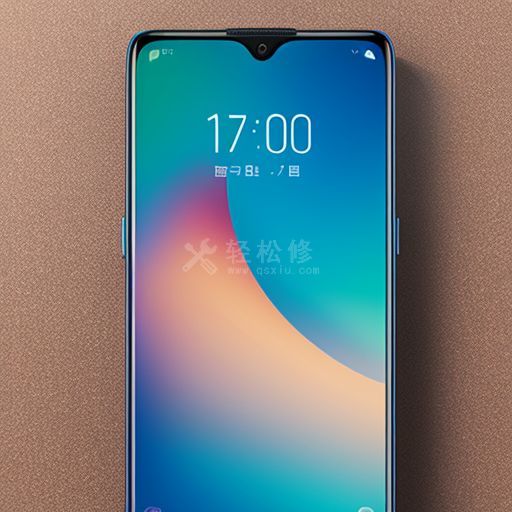 如何注册和绑定OPPO手机ID？