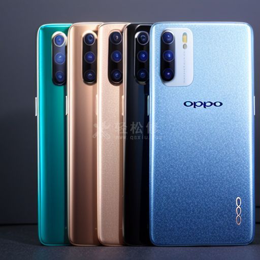 realme手机app流量使用情况怎么查询