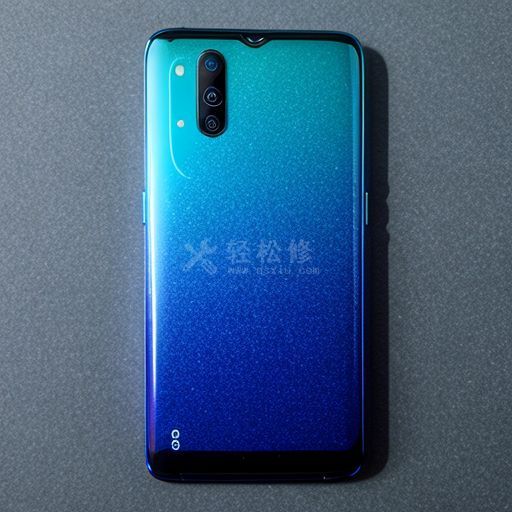 如何注册和绑定OPPO手机ID？