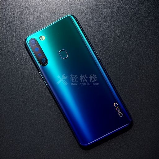 oppo手机怎么设置来电铃声