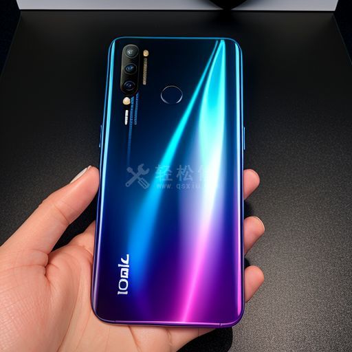 oppo手机无法读取文件访问被拒绝是什么原因