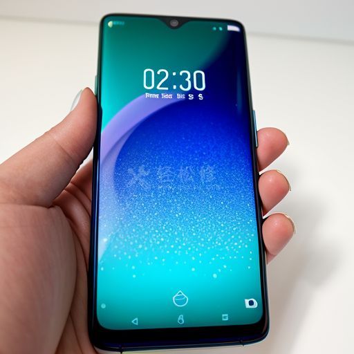 realme手机怎样清理手机里的垃圾文件？