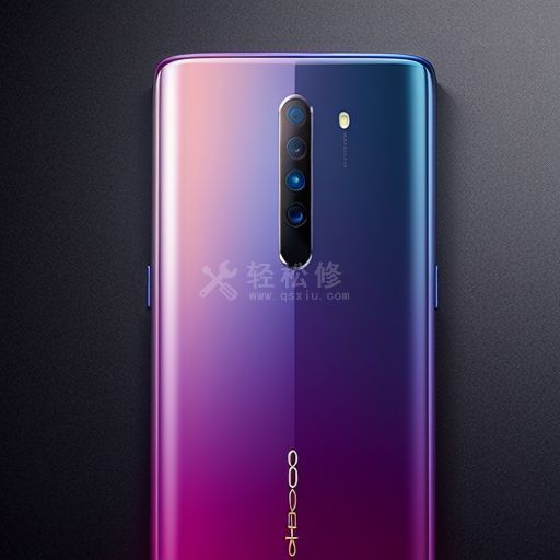 realme手机怎么设置铃声 realme手机怎么设置铃声