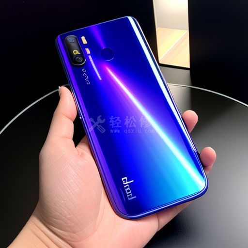 realme手机内存不足怎么清理？