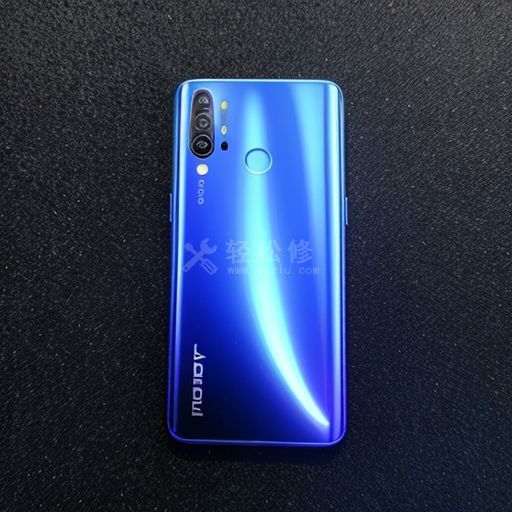 realme手机耳机模式怎么关 realme手机耳机模式怎么关