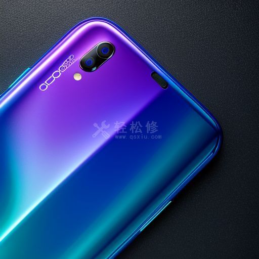 realme手机怎么设置来电铃声