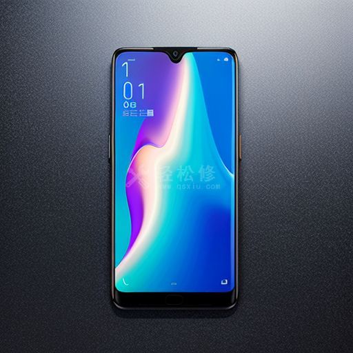 oppo手机app图标不见了怎么恢复