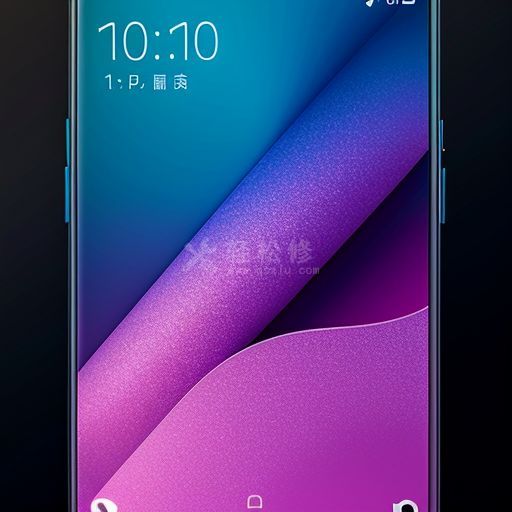 oppo手机电池鼓包怎么办? oppo手机电池鼓包怎么办?