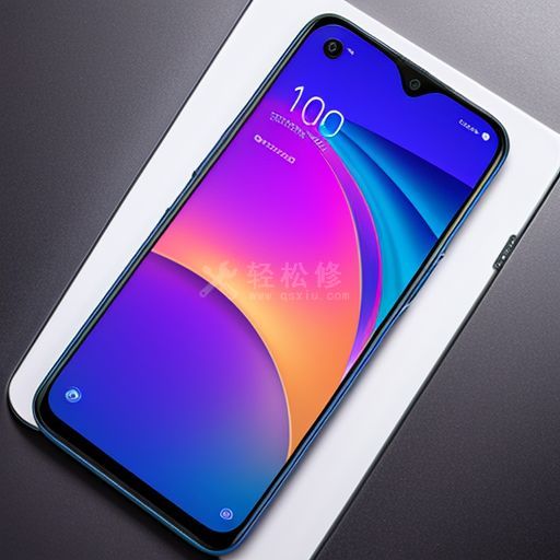 realme手机屏幕失灵点不动怎么办 realme手机屏幕失灵点不动怎么办