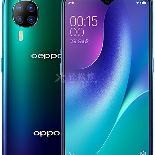 realme手机app使用时间查询 realme手机app使用时间查询