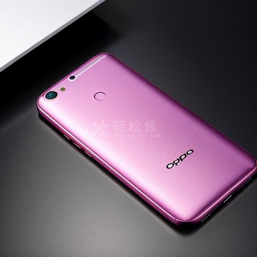 oppo手机系统升级后出现问题怎么解决? oppo手机系统升级后出现问题怎么解决?