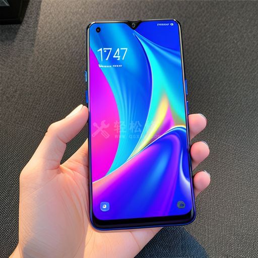 oppo手机id密码忘了怎么办