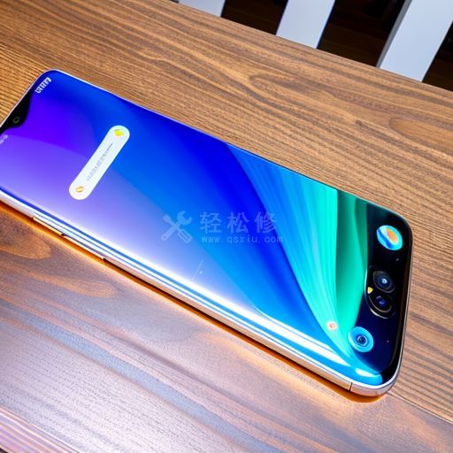 realme手机听筒怎么除尘？