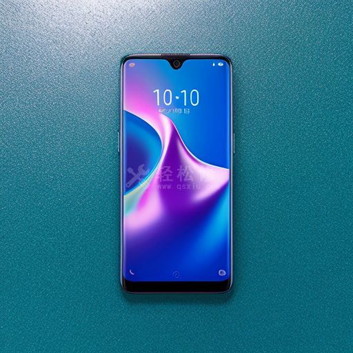 realme手机怎么看电池寿命